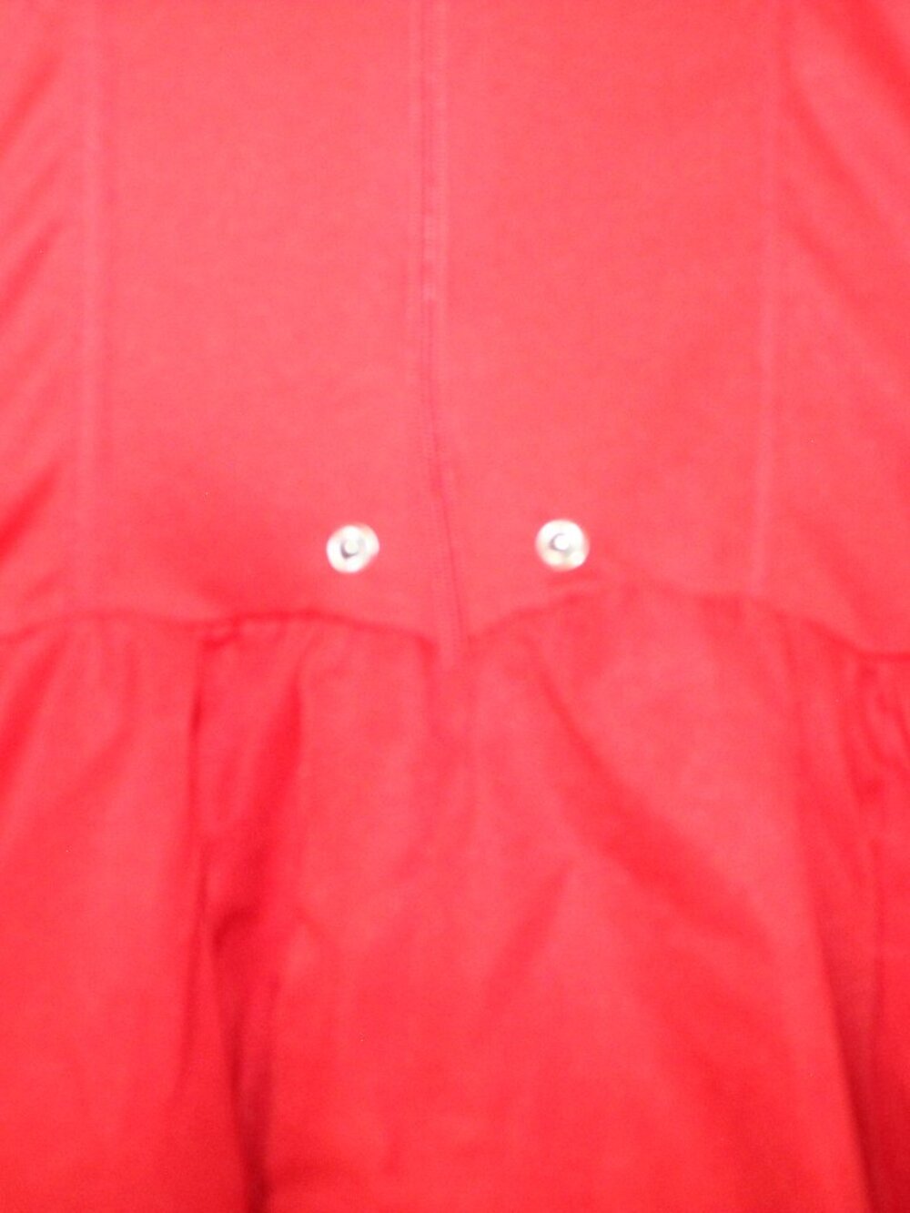 Women's Sexy Alpine Inspired Swiss Miss Costume with Accessories Size Medium 6-8 - Picture 4 of 9